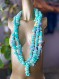 Yarn no.128