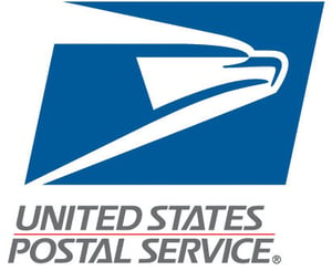 Image of USPS Signature confirmation