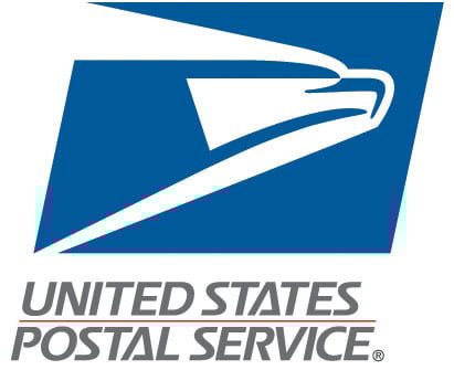 nike usps logo