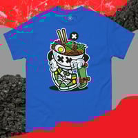 Image 5 of Soup for the Soul"