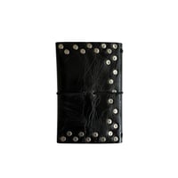Image 2 of Maverick’s Pocket Journal 1.1 (Onyx)