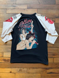 Image 2 of 70s Stones Sz M 