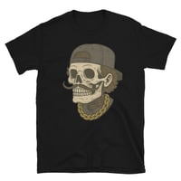 Image 2 of DAL1 Hood