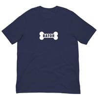 Image 2 of Bator Pup T-Shirt