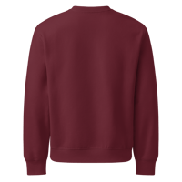Image 5 of My Travel Shirt Oversized Sweatshirt