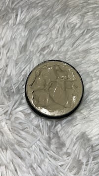 Image 2 of Mud Mask