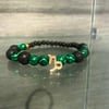 Zodiac Anklets