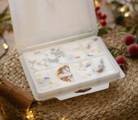 Image 3 of The Festive Collection 