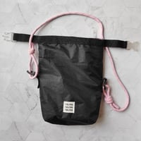 Image 3 of Roll-out crossbody bag