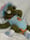Image of Jordathan, Open Mouth Foundling Zombie Baby