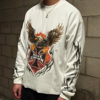 Image 7 of HG Crusader Thermal