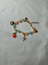Image 3 of Cat Burglar Bracelet
