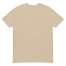 Image 10 of Avatar Short-Sleeve Soft Unisex T-Shirt