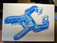 Image 1 of Quick Grip