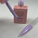 Mauve #040