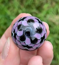 Image 6 of amethyst galaxy