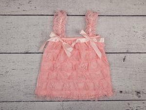 Image of WhOLESALE Lace Tops