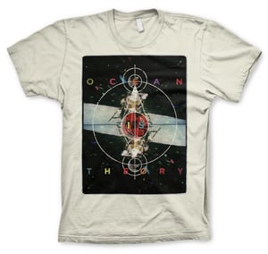 Image of Astro shirt