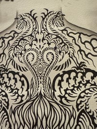 Image 3 of The great god Pan, son of Hermes original