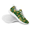 ZEN EXP - “MASQUERADE” Men’s athletic shoes