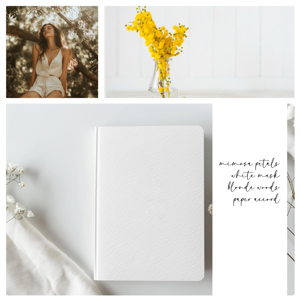 Image of Your Story Women’s Perfume