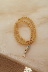 Image 3 of Colar Dory 