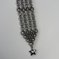 Image 5 of 12 in 2 Tie