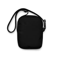 Image 2 of Black Side Bag