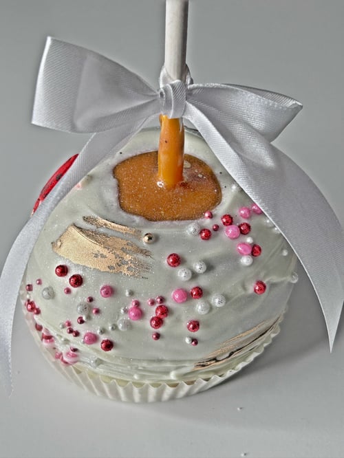 Image of La Vie En Rose Gift Set