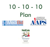 Image of 10 10 10 Plan