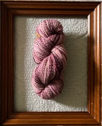 Image 2 of Sugar Plum