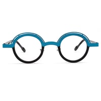 Image 6 of Manos’ glasses