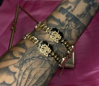 BETTY BRACELET 💋