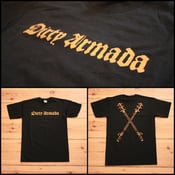 Image of Dirty Armada T-Shirt