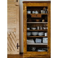 Image 8 of Livre: Simplicity at home