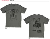 Image of Stop It Show T-Shirts