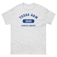 Image 3 of The "2026" Shirt