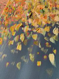 Image 6 of Fall Light 