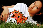 Image of sooshi: Fuku