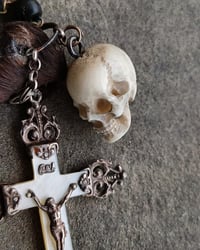 Image 3 of Witch necklace