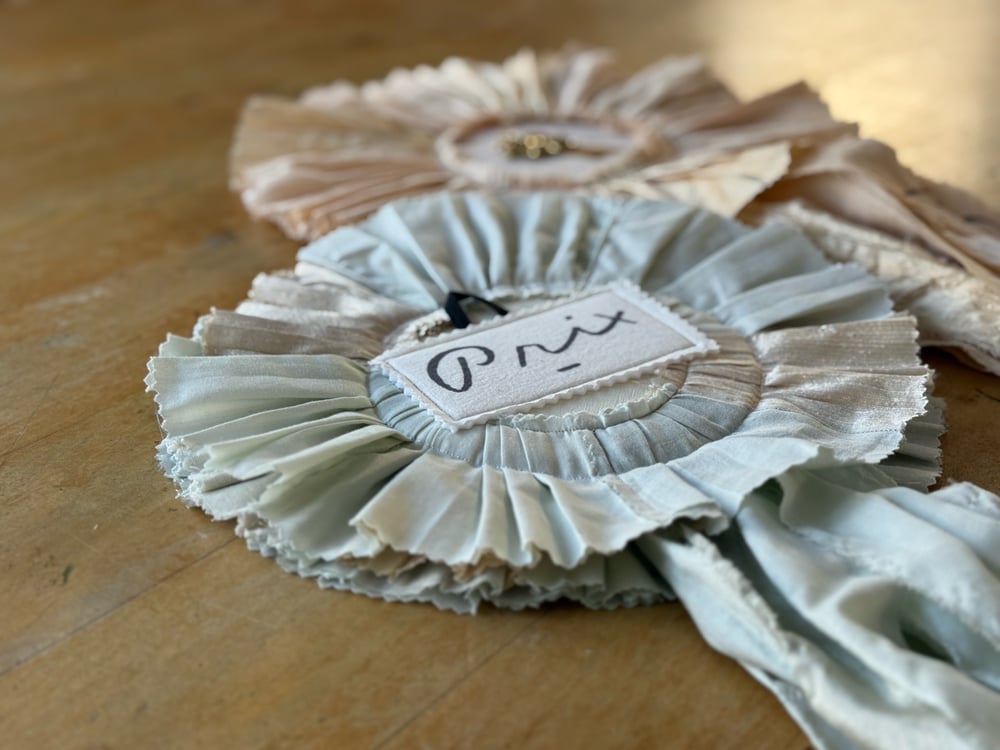 Image of Optimist, 5th edition