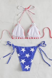 Image 2 of USA