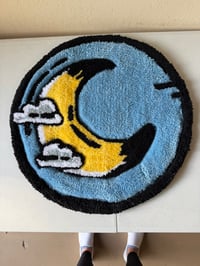 Image 2 of Blue moon 