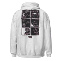 Image 1 of TØXiC 𖤐 LØVE