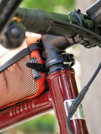 Image 3 of Sangles Fixplus 23cm (x2)