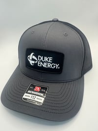 Black woven char black 112
