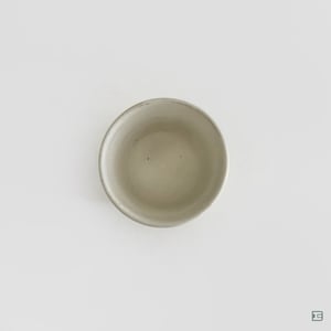 Sobie Wakabayashi Cup No.147