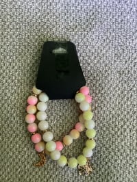 Image 3 of Lemonade Passion