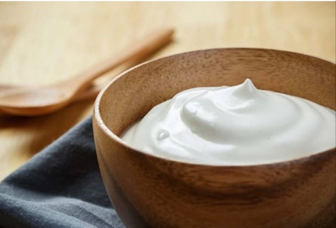 Image of Bananna Milk Cream Robusto 