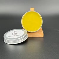 Image 1 of Calendula Salve